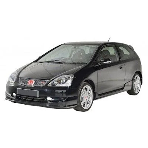 Life Tuning Body Kitler