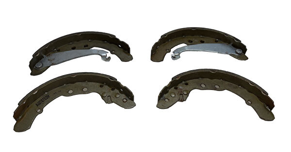 Renault Fren Balataları