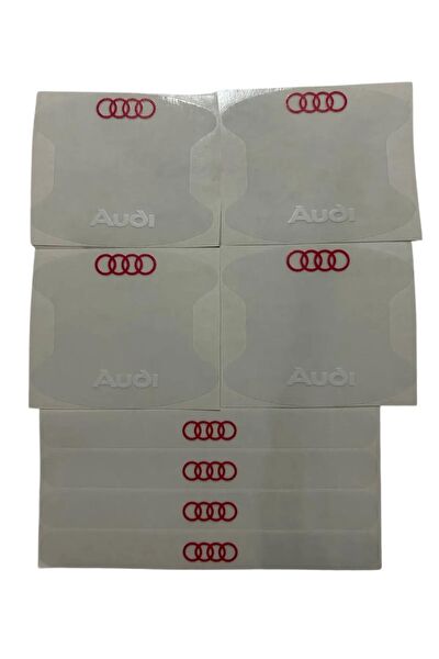 Autowise Kapı Koruyucu