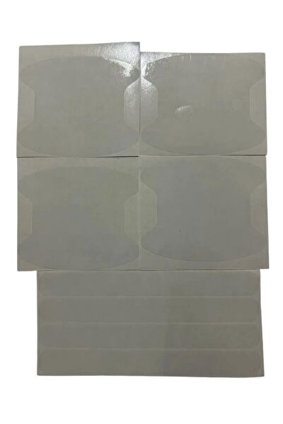 Autowise Kapı Koruyucu