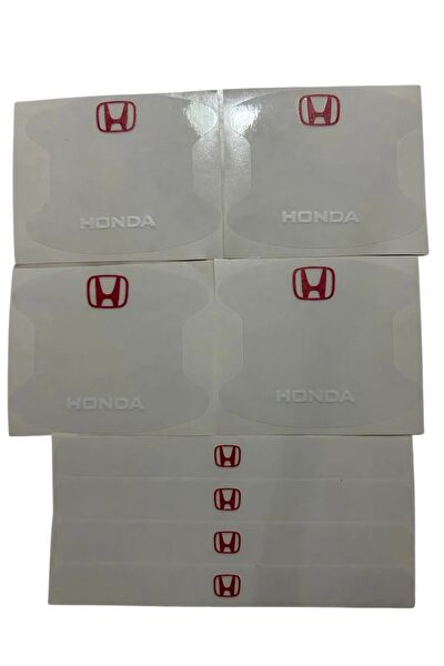 Autowise Kapı Koruyucu