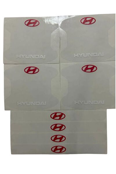 Autowise Kapı Koruyucu