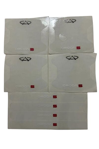 Autowise Kapı Koruyucu