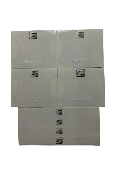 Autowise Kapı Koruyucu