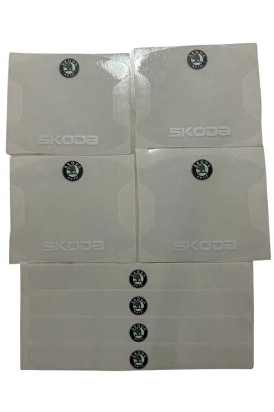 Autowise Kapı Koruyucu