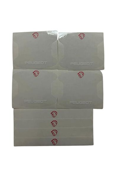 Autowise Kapı Koruyucu