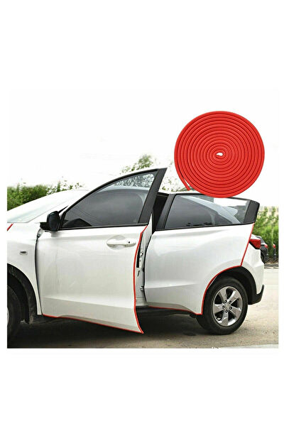 Autowise Kapı Koruyucu