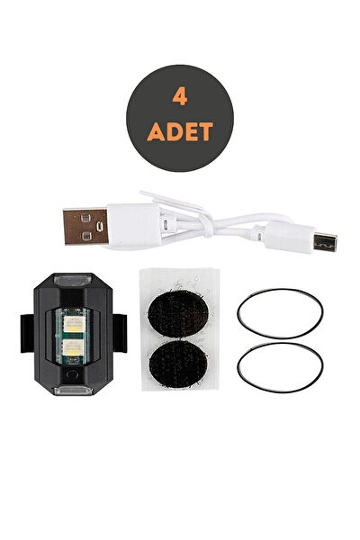 Autowise Oto Lambaları