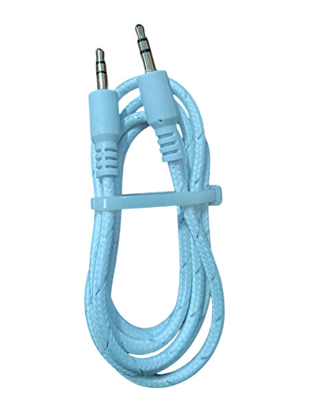 Oto Aksesuarcım Oto Teyp & Oto MP3 Çalar