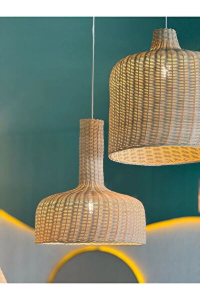 Maison Avf Avize, Sarkıt