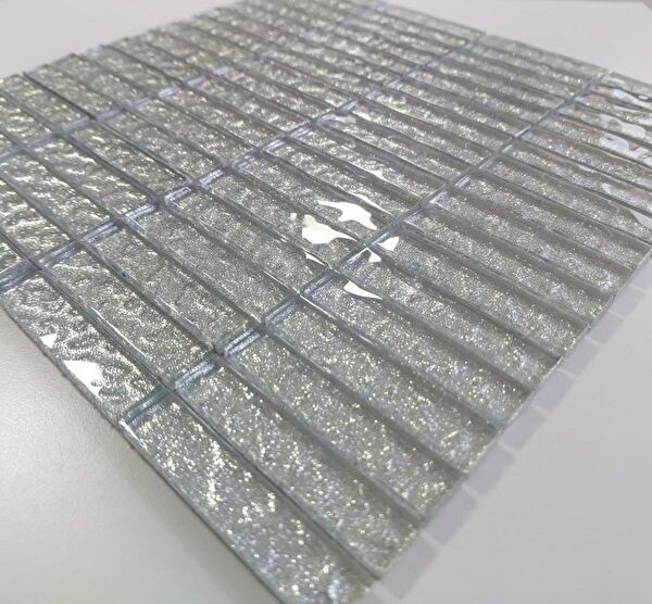 MozaiKristaL Cam Mozaik