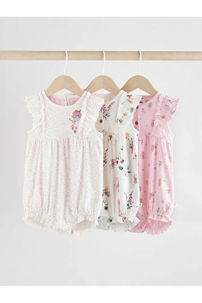 Next Baby Bebek Tulum