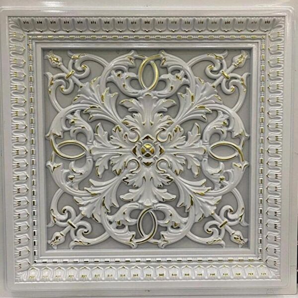 bazaaravm Duvar Süsleri