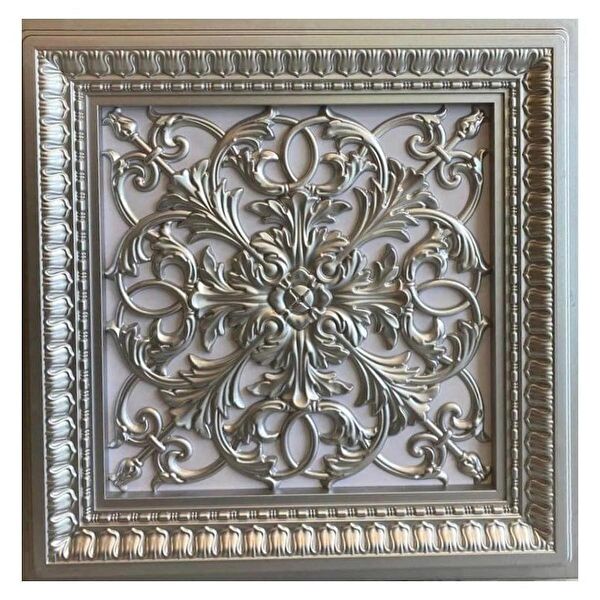 bazaaravm Duvar Süsleri