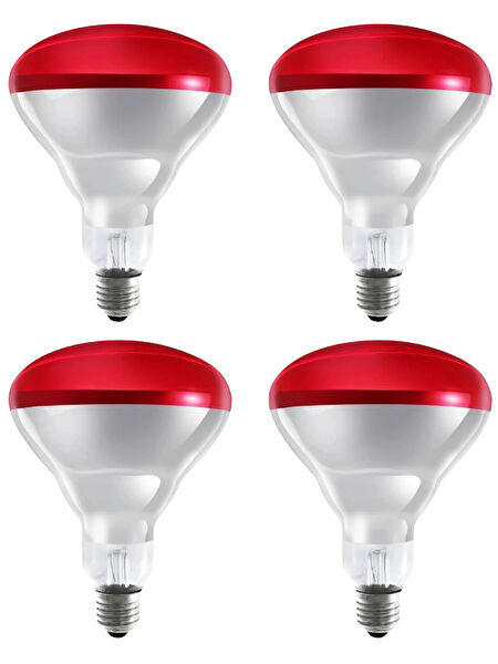 avarson Sobalar ve Isıtıcılar