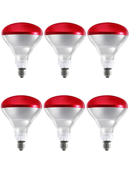 avarson Sobalar ve Isıtıcılar