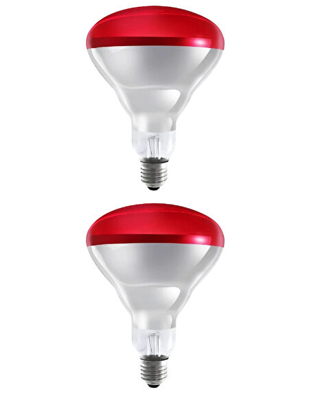 avarson Sobalar ve Isıtıcılar