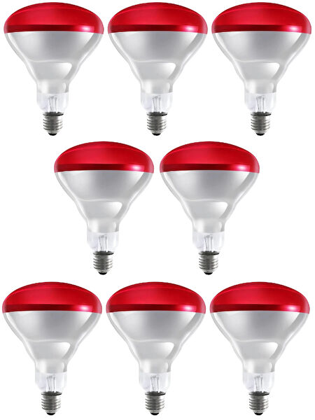 avarson Sobalar ve Isıtıcılar