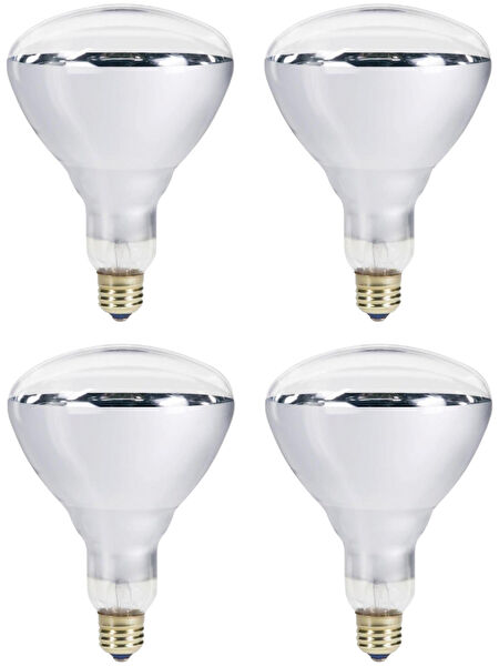 avarson Sobalar ve Isıtıcılar