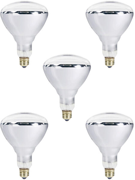 avarson Sobalar ve Isıtıcılar