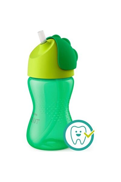 Philips Avent Alıştırma Bardağı ve Suluk