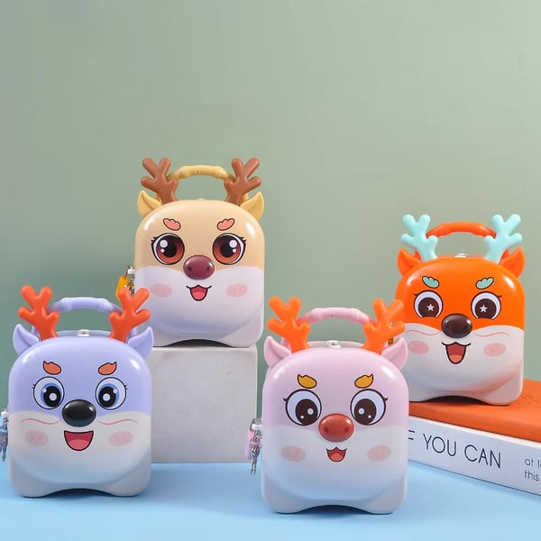 TTT Yardımcı Sanat Ürünleri