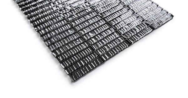 MozaiKristaL Cam Mozaik