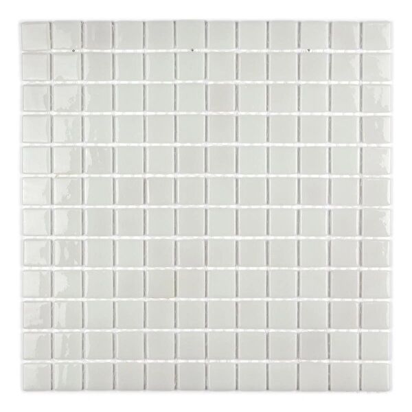 MozaiKristaL Cam Mozaik