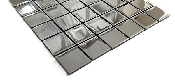 MozaiKristaL Cam Mozaik