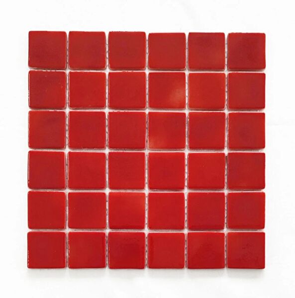 MozaiKristaL Cam Mozaik