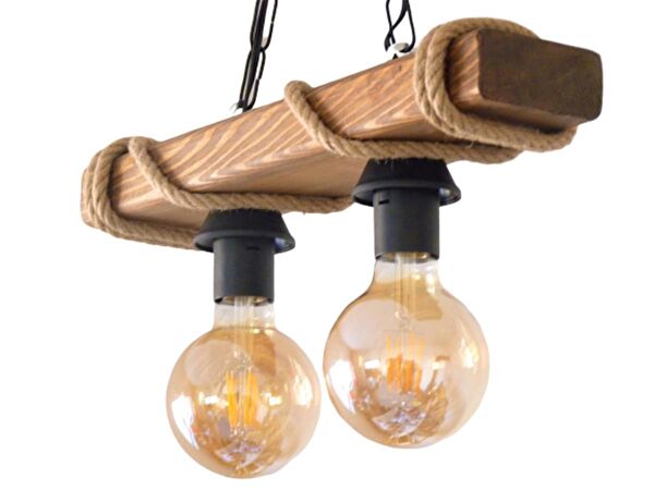 Hüma Tasarım ve Aksesuar Avize, Sarkıt