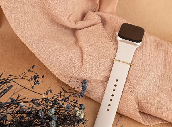 Safir Mücevher Diğer Altın Takılar