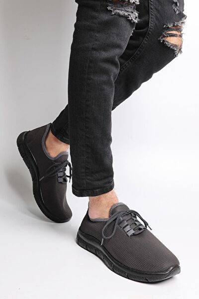  Erkek Sneaker Ayakkabı
