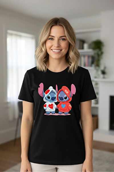 Makiteks Erkek Tişört