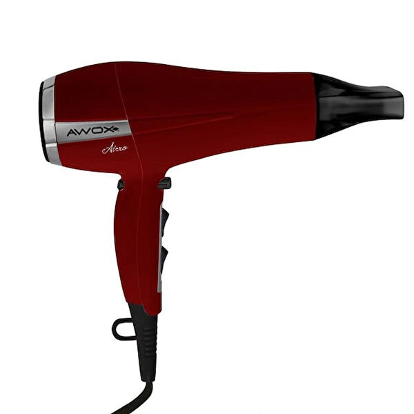 Awox Saç Kurutma, Fön Makinesi