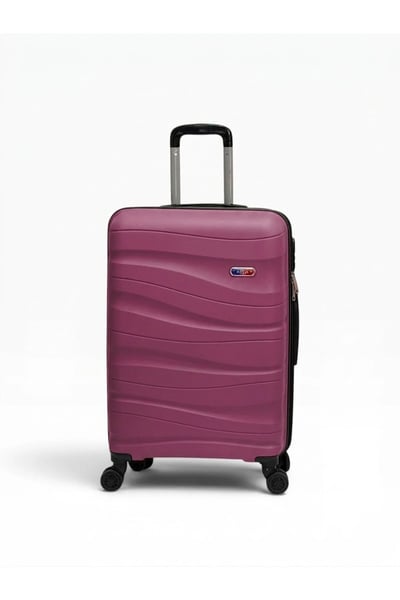 Away Bavul, Valiz, Seyahat Çantası