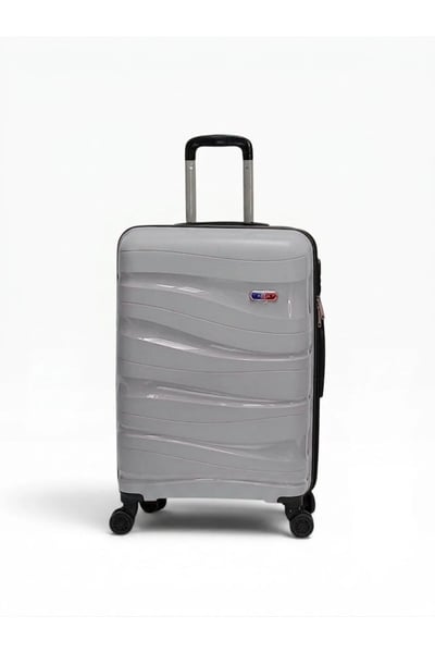 Away Bavul, Valiz, Seyahat Çantası