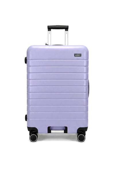 Away Bavul, Valiz, Seyahat Çantası