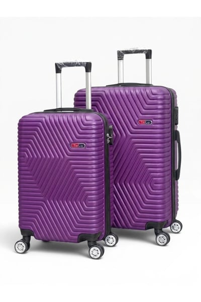 Away Bavul, Valiz, Seyahat Çantası