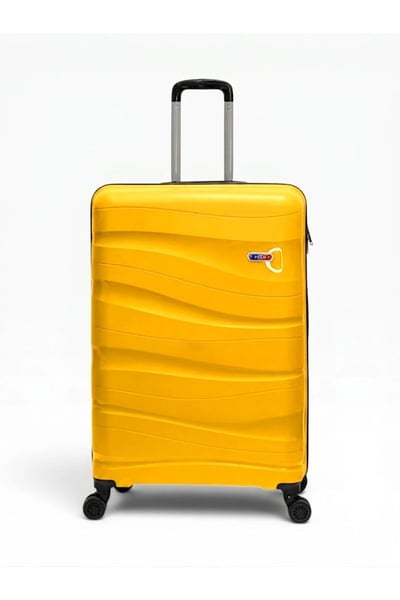 Away Bavul, Valiz, Seyahat Çantası