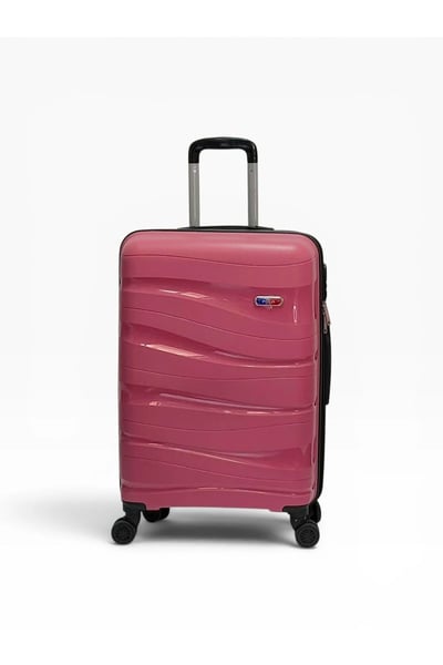 Away Bavul, Valiz, Seyahat Çantası