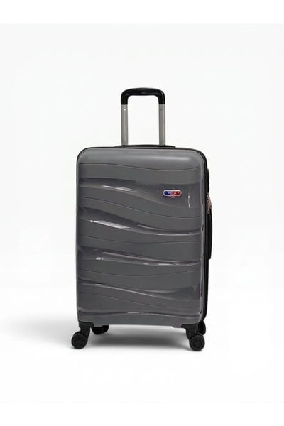 Away Bavul, Valiz, Seyahat Çantası