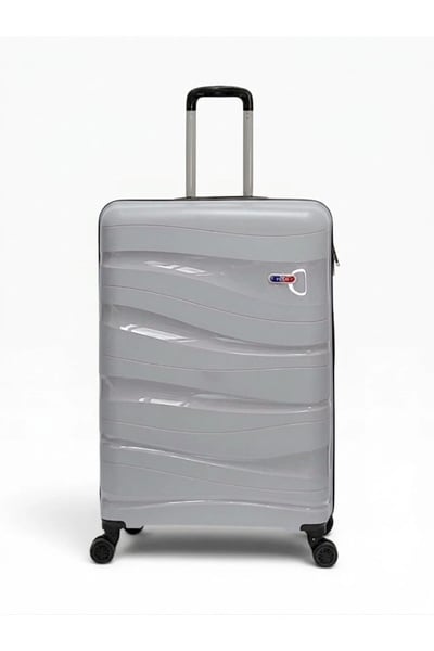 Away Bavul, Valiz, Seyahat Çantası