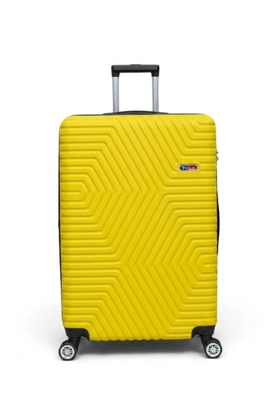 Away Bavul, Valiz, Seyahat Çantası
