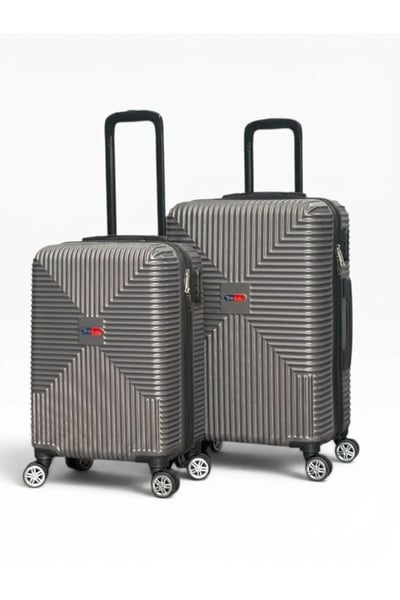 Away Bavul, Valiz, Seyahat Çantası