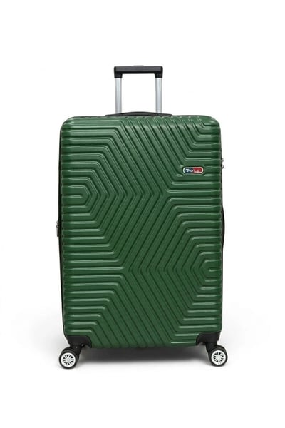 Away Bavul, Valiz, Seyahat Çantası