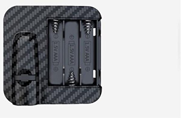 Sistem Led Market Far & Ampül