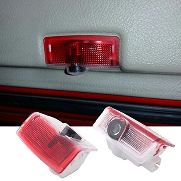 Sistem Led Market Eşik Nikelajları