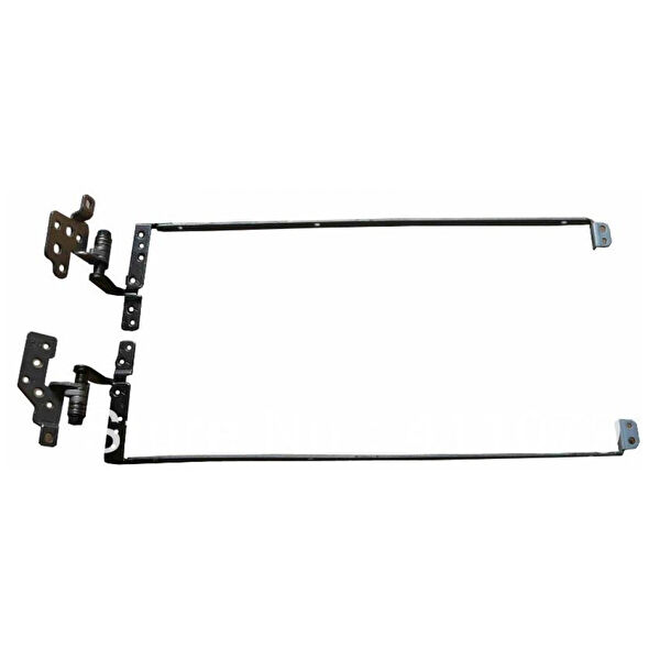 OEM Notebook Yedek Parça