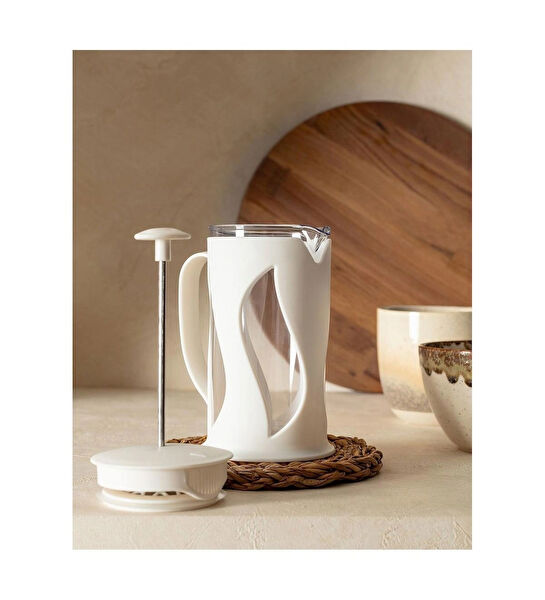 Madame Coco French Press